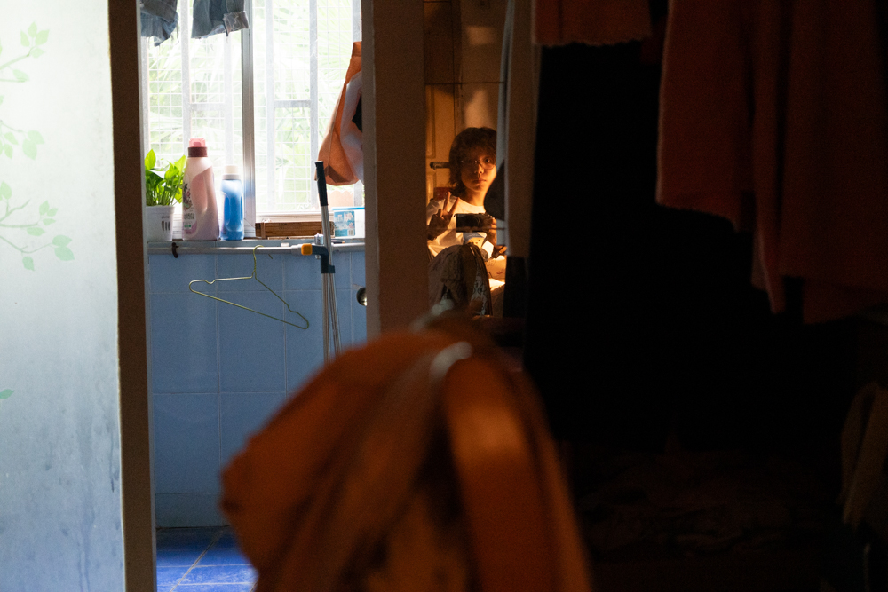 老王说这张可以封神（冷漠脸）