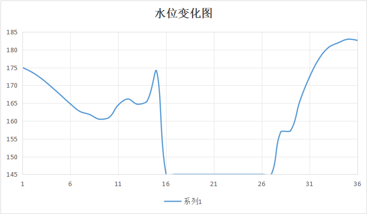 image-20240508161239028